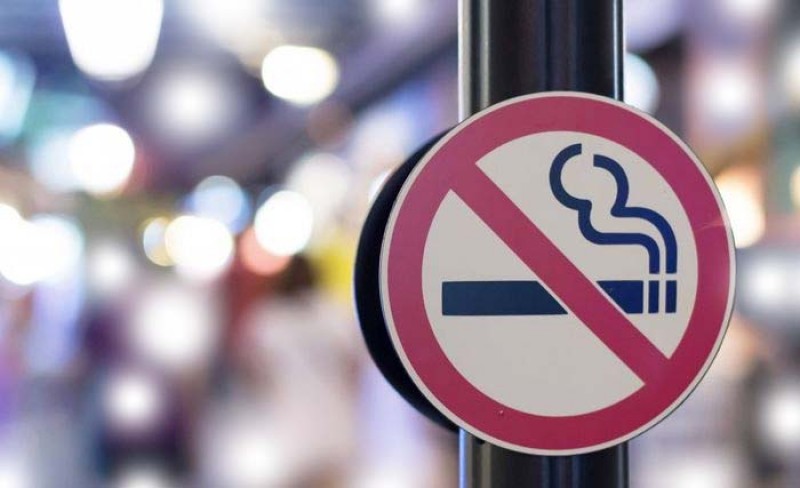 Angka Perokok Pemula Meningkat, SFJ Minta Iklan Rokok Dilarang